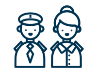 leadership and structure placeholder